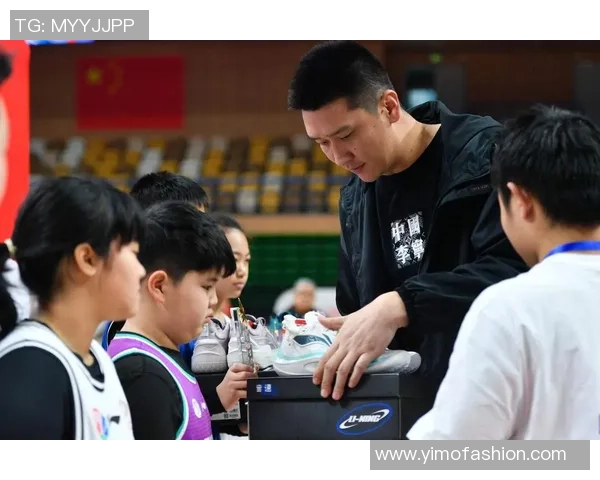 小学生篮球训练入门指南提升基本技能与比赛意识的有效方法