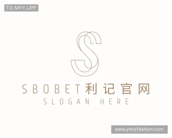 介绍SBOBET利记